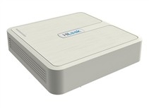 Видеорегистратор HiLook (NVR-104H-D/4P) 4кам, SATA, GLan, HDMI/VGA Видеорегистратор HiLook (NVR-104H-D/4P) 4кам, SATA, GLan, HDMI/VGA купить по самой низкой цене