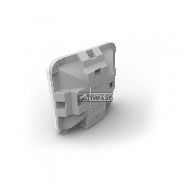 Точка доступа (Wi-Fi мост) MikroTik SXTsq Lite5 (RBSXTsq5nD) 802.11a/n, 5ГГц 25dBm, PoE купить по самой низкой цене