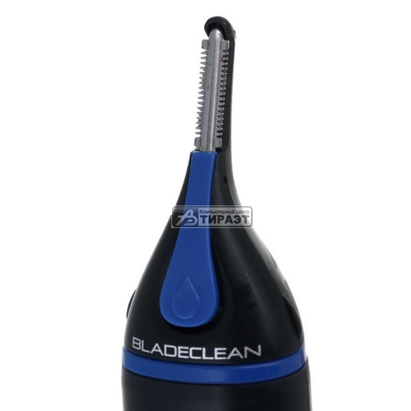 Триммер REMINGTON NE3850 Nano Series для бороды и усов, для стрижки в носу и ушах Триммер REMINGTON NE3850 Nano Series для бороды и усов, для стрижки в носу и ушах купить по самой низкой цене