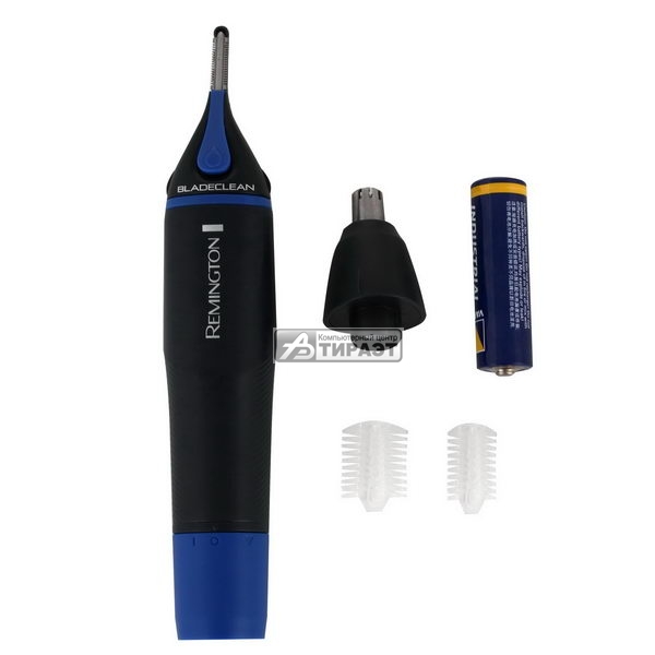 Триммер REMINGTON NE3850 Nano Series для бороды и усов, для стрижки в носу и ушах Триммер REMINGTON NE3850 Nano Series для бороды и усов, для стрижки в носу и ушах купить по самой низкой цене