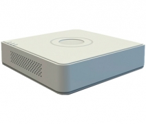 Видеорегистратор Hikvision (DS-7104NI-Q1) (C) 4 канала, 1 SATA HDD Видеорегистратор Hikvision (DS-7104NI-Q1) (C) 4 канала, 1 SATA HDD купить по самой низкой цене