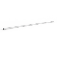 Лампа светодиодная GAUSS (93029) 4000K, 20W, 1560lm, G13, T8 Glass 1200*28mm, LED Elementary Лампа светодиодная GAUSS (93029) 4000K, 20W, 1560lm, G13, T8 Glass 1200*28mm, LED Elementary купить по самой низкой цене