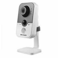 Камера Turbo HD Hikvision (DS-2CE38D8T-PIR) 2.8мм, 2Mp, Ultra-Low Light PIR Cube Camera, 1 HD analog купить по самой низкой цене