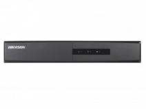 Видеорегистратор Hikvision (DS-7108NI-Q1/M) (C) 8 каналов, 1*SATA HDD, 1*HDMI, 1*VGA, 2*USB Видеорегистратор Hikvision (DS-7108NI-Q1/M) (C) 8 каналов, 1*SATA HDD, 1*HDMI, 1*VGA, 2*USB купить по самой низкой цене