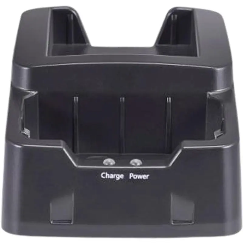 Док-станция Hikvision (DS-MH1411-N1) для зарядки и снятия архива с портативн. регистраторов DS-MH2311 купить по самой низкой цене