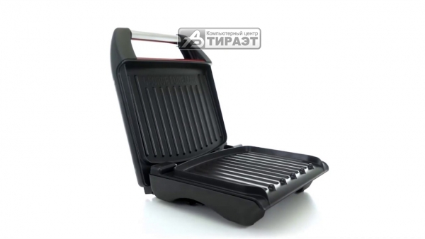 breville panini press tg425xl
