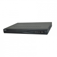 Видеорегистратор Hikvision (DS-7608NI-Q1) (D) 8 каналов, 1 SATA HDD, 1*HDMI, 1*VGA, 2*USB Видеорегистратор Hikvision (DS-7608NI-Q1) (D) 8 каналов, 1 SATA HDD, 1*HDMI, 1*VGA, 2*USB купить по самой низкой цене