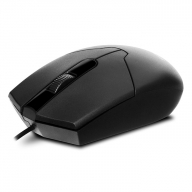 Мышь SVEN RX-30, 2+1кн.,USB, Black Мышь SVEN RX-30, 2+1кн.,USB, Black купить по самой низкой цене