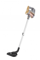 Пылесос вертикальный Adler AD 7036 (циклон, от сети, мощн.800Вт,1.5л.) Пылесос вертикальный Adler AD 7036 (циклон, от сети, мощн.800Вт,1.5л.) купить по самой низкой цене