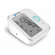 Измеритель давлен.(тонометр) плеч. Oromed ORO-N6 BASIC автоматический купить по самой низкой цене