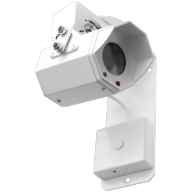 Извещатель пожарный оптический дымовой линейный Артон-ДЛ1 / Arton-DL1 купить по самой низкой цене