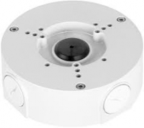 Коробка монтажная для  купольных видеокамер DAHUA (DH-PFA130-E) купить по самой низкой цене