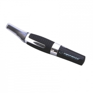 Триммер Esperanza для удал.волос в носу и ушах (EBG005) Триммер Esperanza для удал.волос в носу и ушах (EBG005) купить по самой низкой цене