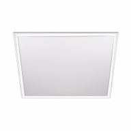 Панель светодиодная WOLTA 4000K, 40Вт, 3200лм (LPD40W60-02-06) (без драйвера LD-40) купить по самой низкой цене