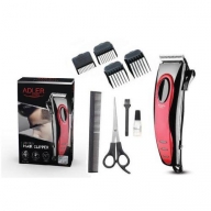 Машинка для стрижки волос Adler AD 2825 (от сети) длина стрижки 0.5-12мм купить по самой низкой цене