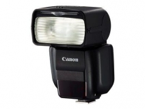 Фотовспышка Canon Speedlite 430EX III RT (0585C011AA) Фотовспышка Canon Speedlite 430EX III RT (0585C011AA) купить по самой низкой цене