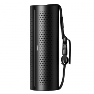 Очиститель воздуха автомобильный Baseus CRJHQ-A01 (акт. кристализированый карбон) купить по самой низкой цене