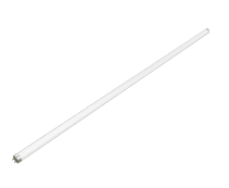 Лампа светодиодная GAUSS (93039) 6500K, 20W, 1600lm, G13, T8 Glass 1200mm Лампа светодиодная GAUSS (93039) 6500K, 20W, 1600lm, G13, T8 Glass 1200mm купить по самой низкой цене