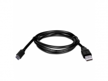 Кабель SVEN USB - USB Type C (Am - Cm) ver. 2.0, 1м (арт. SV-015817) купить по самой низкой цене