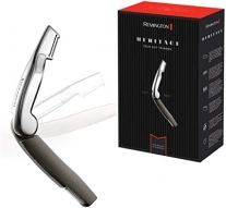 Триммер REMINGTON (MPT1000) для бороды, питание - батарейки 1хААА, длина стрижки 0.5 -5мм Триммер REMINGTON (MPT1000) для бороды, питание - батарейки 1хААА, длина стрижки 0.5 -5мм купить по самой низкой цене