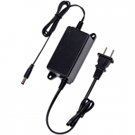 Блок питания Dahua (DH-PFM320D-EN) DC 12V, 2A. купить по самой низкой цене