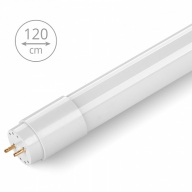 Лампа светодиодная WOLTA (25ST8-18G13) 4000K, 18Вт, 1600лм, G13, T8, L=1200мм d=28мм Лампа светодиодная WOLTA (25ST8-18G13) 4000K, 18Вт, 1600лм, G13, T8, L=1200мм d=28мм купить по самой низкой цене
