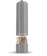 Электромельницa Esperanza (EKP001E) для специй/соли, GREY купить по самой низкой цене