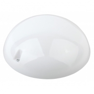 Светильник НБП 06-60-002 УХЛ1, белый, E27 60W, IP54 (ВЭПС) купить по самой низкой цене