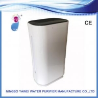 Рециркулятор воздуха бактерицидный ультрафиолетовый YAWEI YW202003 (MT-1 201208A) Air Purify Implement купить по самой низкой цене