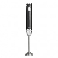 Блендер Adler AD 4617 (погружн, 300W, 1 скорость) купить по самой низкой цене