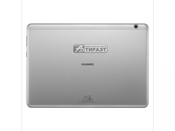 Huawei mediapad t5 ags2 l09. Huawei ags3k-l09 планшет. AGS-w09. Планшет Huawei, модель AGS-w09 FCC, IQ: qisas-w09. Ags5-w09.