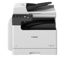 Копир Canon imageRUNNER 2425 (4293C003AA) A3, лазерный, монохромный, консольный, USB/Lan, duplex купить по самой низкой цене