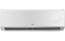 Внутренний блок кондиционера Cooper&Hunter CH-S07FTXE купить по самой низкой цене