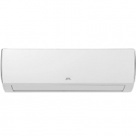 Внутренний блок кондиционера Cooper&Hunter CH-S12FTXQ-NG  Indoor unit купить по самой низкой цене