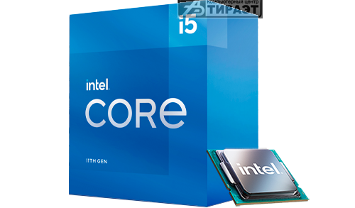 I5 12450h uhd graphics I5 12450h uhd graphics