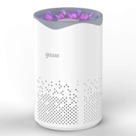 Рециркулятор воздуха с УФ изл. бактерицидн. Gauss (GR001) серия Guard, 20м2 купить по самой низкой цене