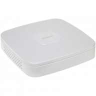 Видеорегистратор Dahua (DH-XVR4108C-I) 8ch BNC, 1*SATA, Lan/HDMI/2*USB/VGA/RCA, Видеорегистратор Dahua (DH-XVR4108C-I) 8ch BNC, 1*SATA, Lan/HDMI/2*USB/VGA/RCA, купить по самой низкой цене