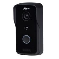 Вызывная панель Dahua (DHI-VTO2111D-P-S2)  камера 1280х7200/1Мп, IP65, ИК подсветка, PoE, RJ45, 1 абонент Вызывная панель Dahua (DHI-VTO2111D-P-S2)  камера 1280х7200/1Мп, IP65, ИК подсветка, PoE, RJ45, 1 абонент купить по самой низкой цене