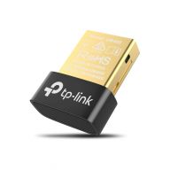 Адаптер BLUETOOTH v.4.0 TP-Link (UB400), подключение адаптера USB купить по самой низкой цене