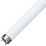 Лампа люминисцентная BELLIGHT T8 18W, 4000K, G13 Лампа люминисцентная BELLIGHT T8 18W, 4000K, G13 купить по самой низкой цене