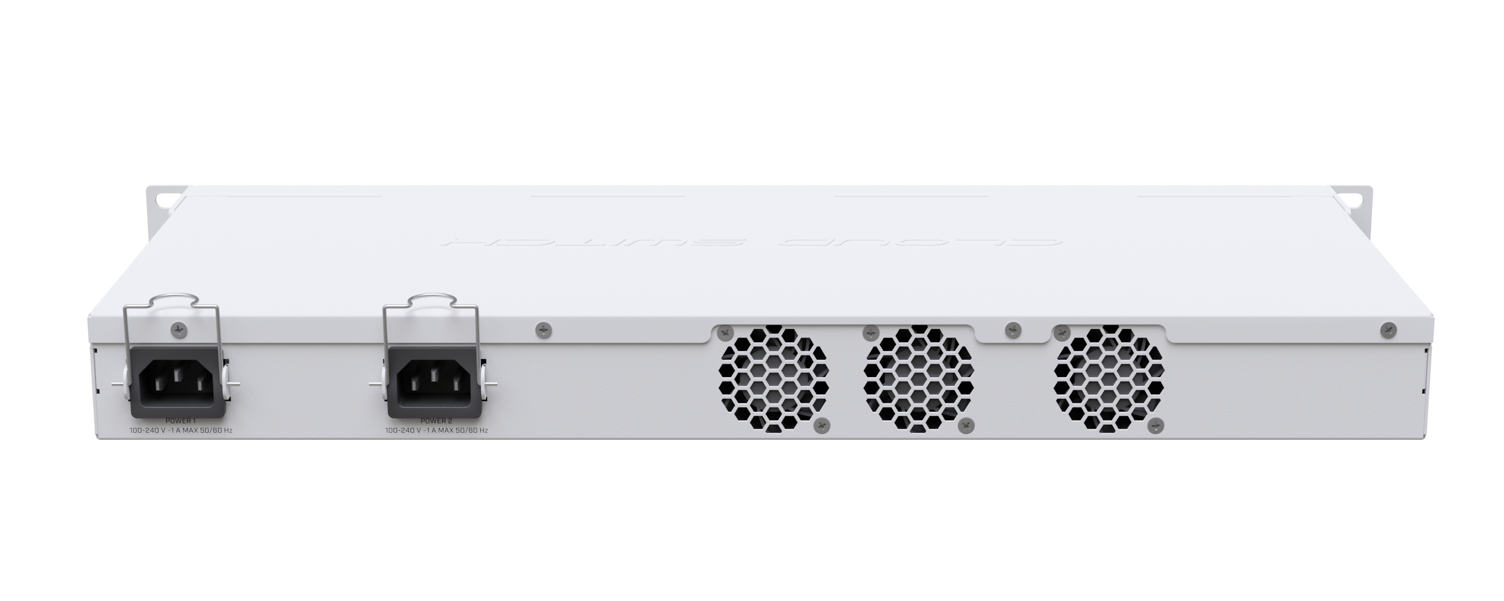 Mikrotik 326. Mikrotik crs326. Коммутатор mikrotik crs326-24g-2s+rm. Mikrotik 326. Mikrotik cloud core router ccr1036-12g-4s-em.