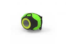 Фонарь налобный Gauss (GF303) 4W, 230lm, 3xAAA, LED       (модель GFL303) купить по самой низкой цене