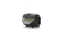 Фонарь налобный Gauss (GF306) 1W, 100lm, 3xAAA, LED       (модель GF306) купить по самой низкой цене