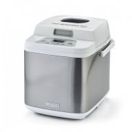 Хлебопечка Ariete 132 (0.75кг, 19 программ) купить по самой низкой цене