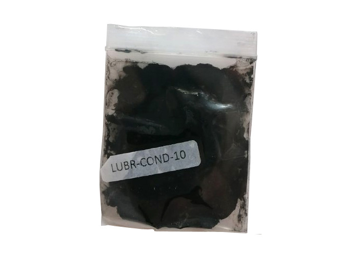 Смазка токопроводящая Molykote LUBR-COND-10 (пакет, 10г) (LUBR-COND-10-MOL) купить по самой низкой цене