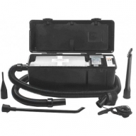 Пылесос сервисный 3M SERVICE VACUUM (SCC, TONERVAC220) купить по самой низкой цене