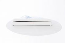 Упаковщик вакуумный АКСИОН ВК-11 настольный (100Вт, Длина сварочной рейки 280мм) Упаковщик вакуумный АКСИОН ВК-11 настольный (100Вт, Длина сварочной рейки 280мм) купить по самой низкой цене