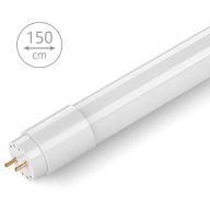 Лампа светодиодная WOLTA (25ST8-24G13) 4000K, 24Вт, 1950лм, G13, T8, L=1500мм d=28мм Лампа светодиодная WOLTA (25ST8-24G13) 4000K, 24Вт, 1950лм, G13, T8, L=1500мм d=28мм купить по самой низкой цене