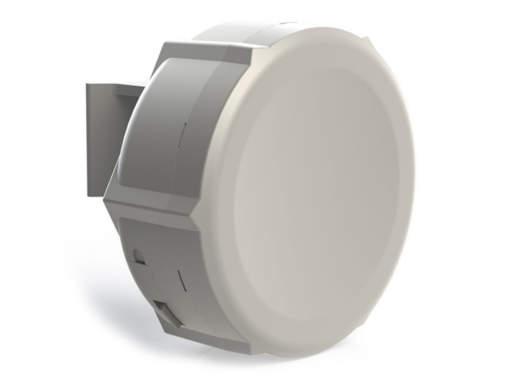 Точка доступа WI-FI MikroTik SXT 2  (RBSXTG-2HnD) купить по самой низкой цене