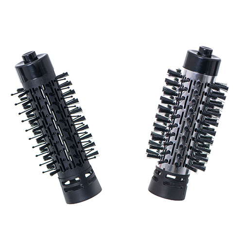 Фен-щетка для волос Camry CR 2021 (1000Вт, 3 темпер. режима) купить по самой низкой цене